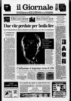 giornale/CFI0438329/2000/n. 47 del 25 febbraio